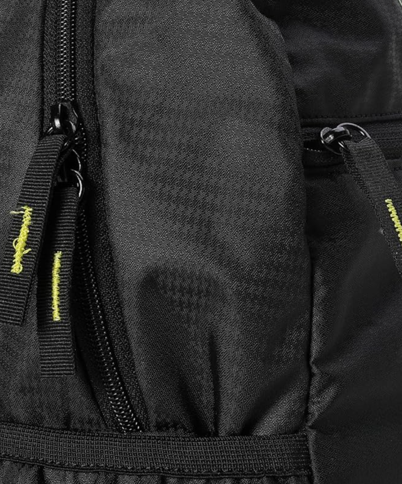 Puma Unisex Accelerate Backpack