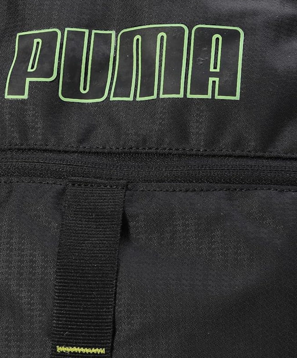 Puma Unisex Accelerate Backpack