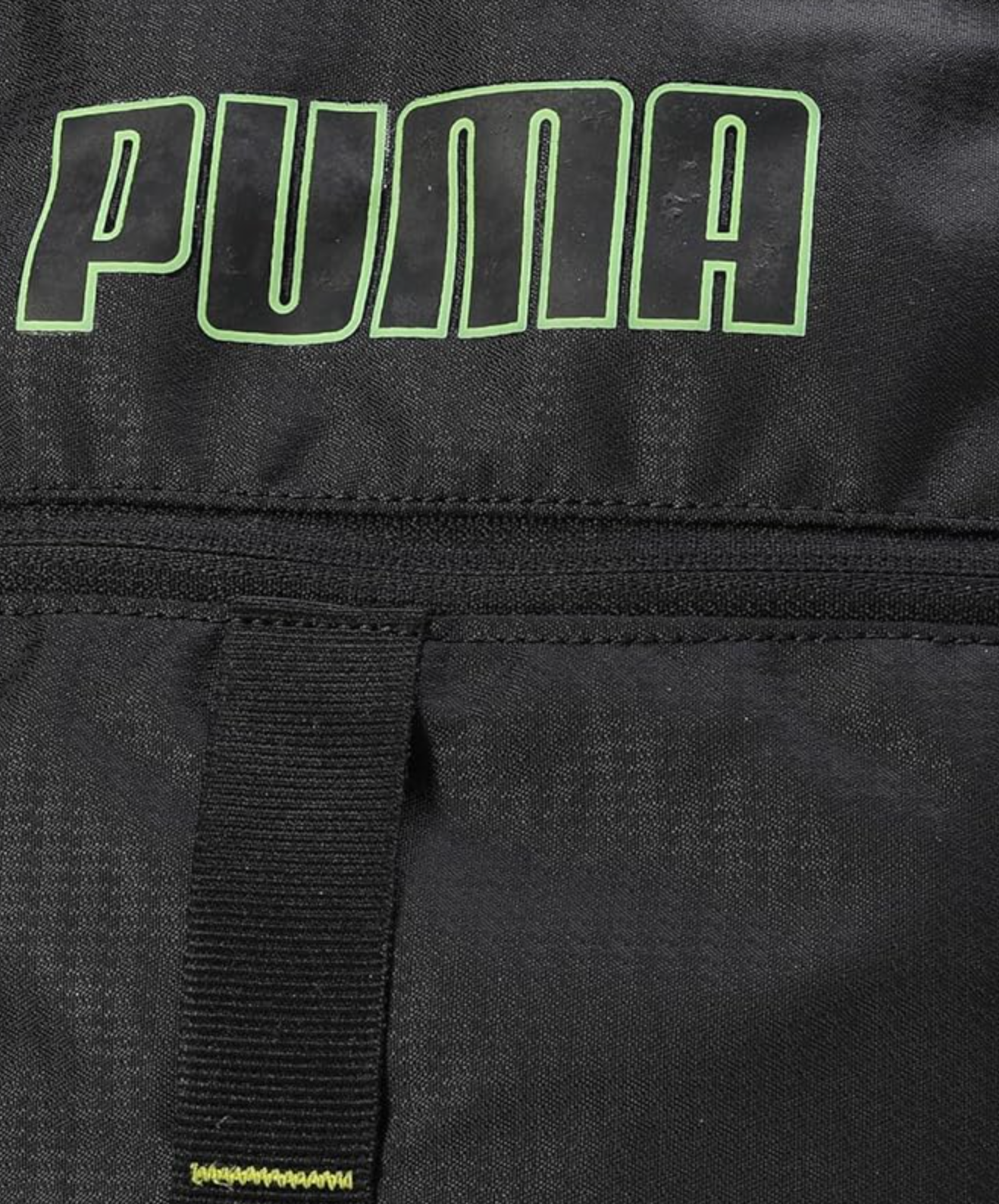 Puma Unisex Accelerate Backpack