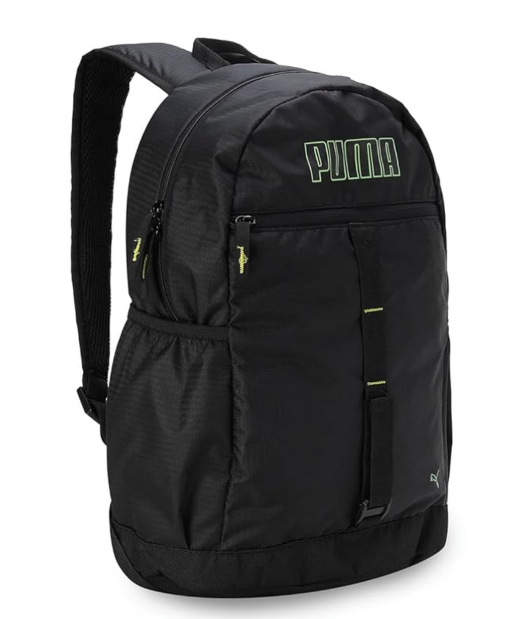 Puma Unisex Accelerate Backpack