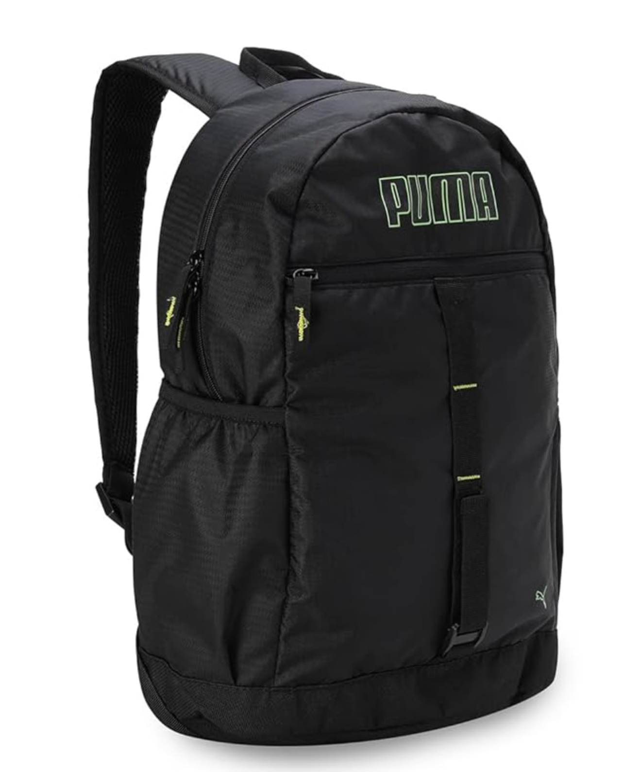Puma Unisex Accelerate Backpack