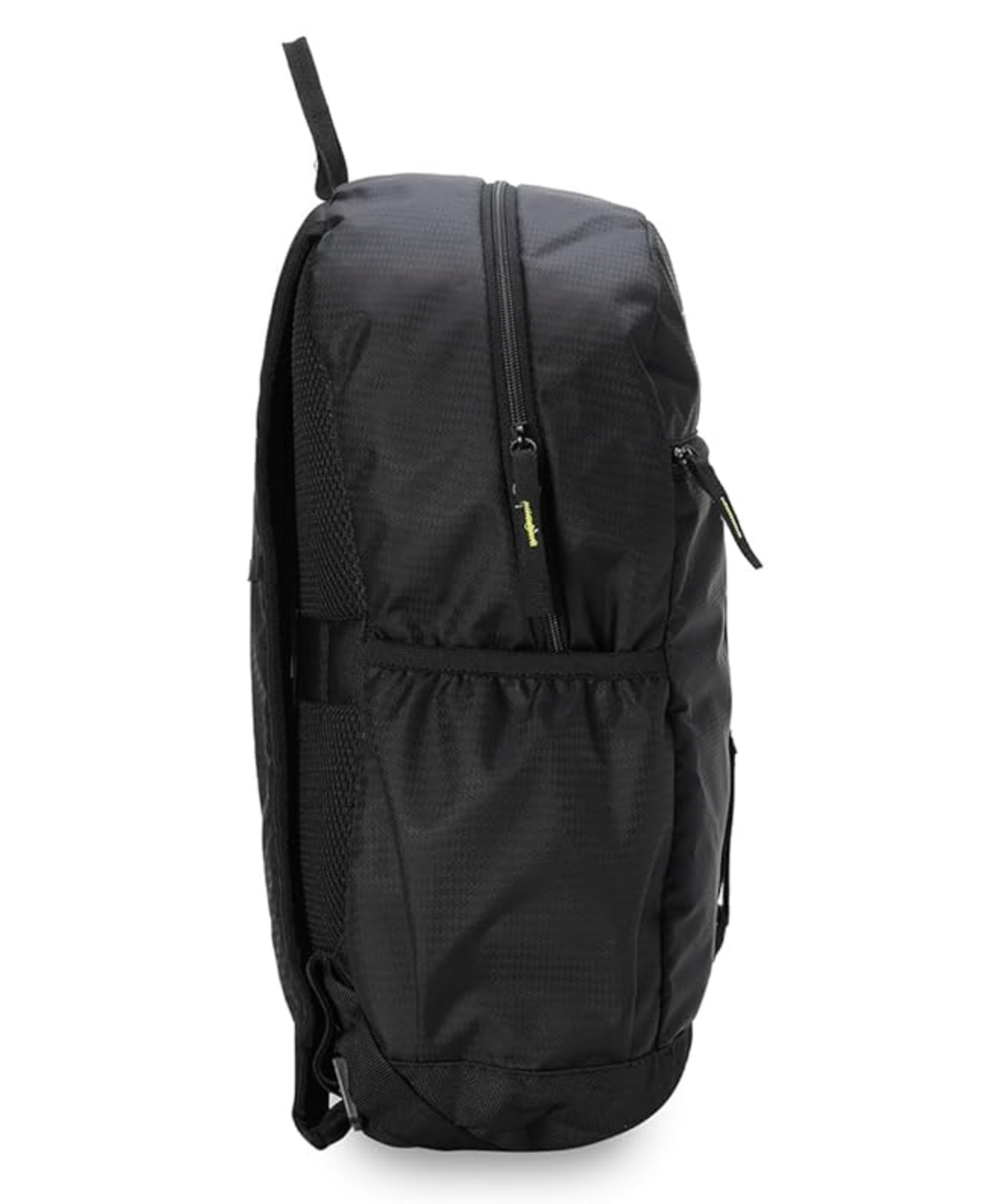 Puma Unisex Accelerate Backpack