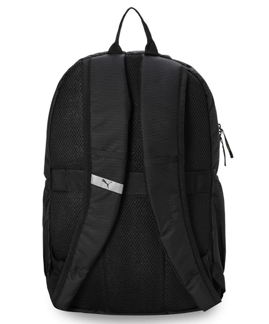 Puma Unisex Accelerate Backpack