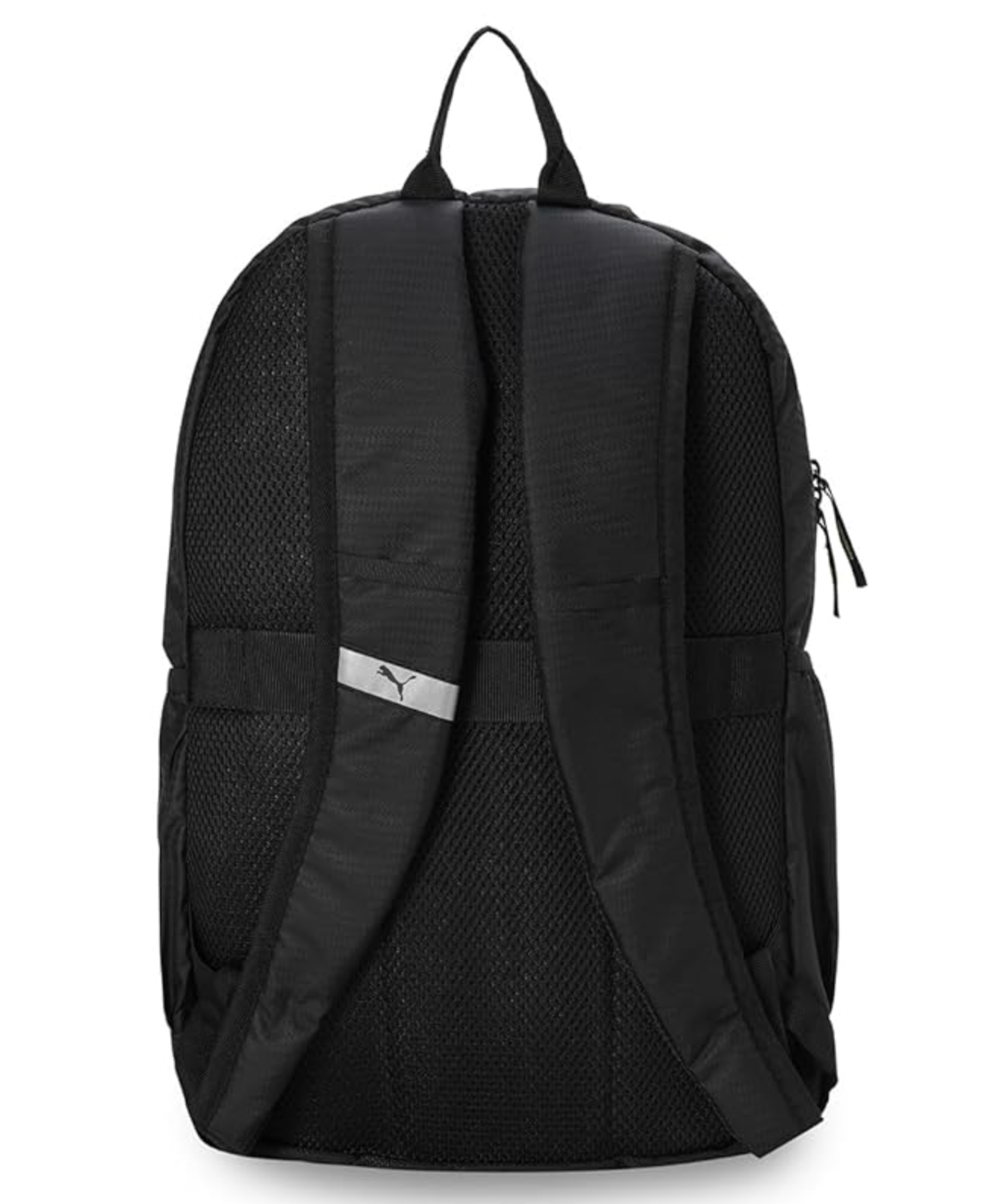Puma Unisex Accelerate Backpack