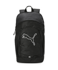 Puma Unisex Printed Square Backpacks