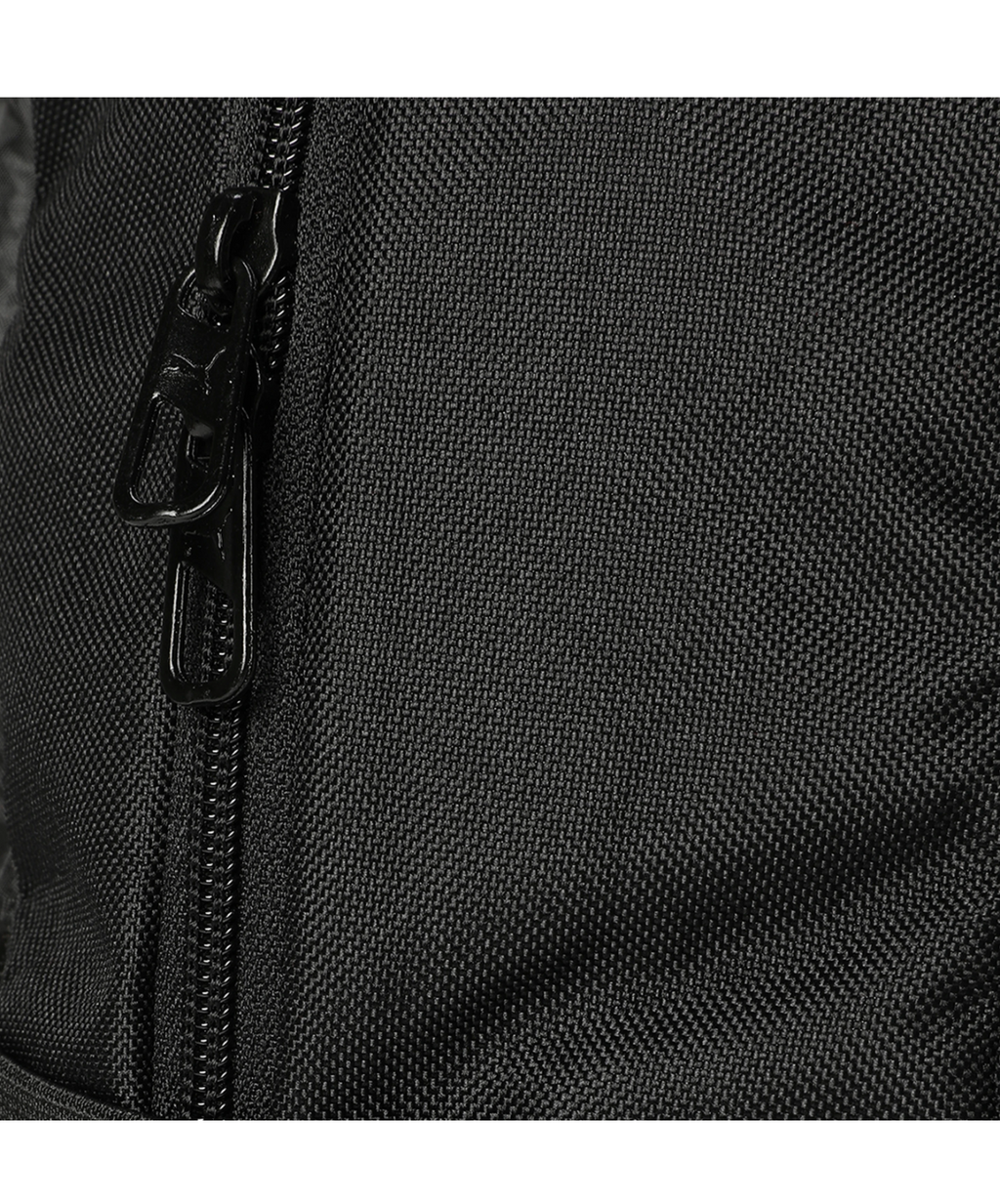 Puma Stylised PU Unisex Backpacks