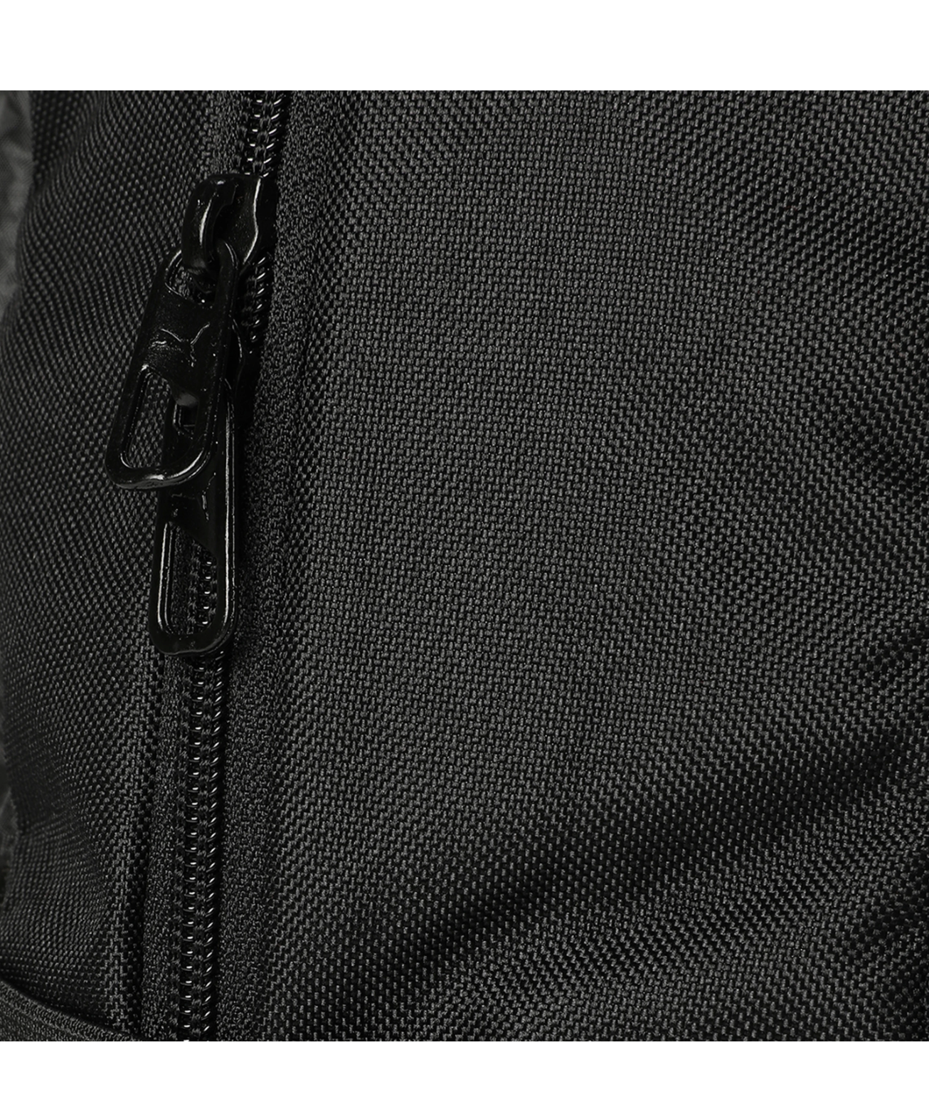 Puma Stylised PU Unisex Backpacks