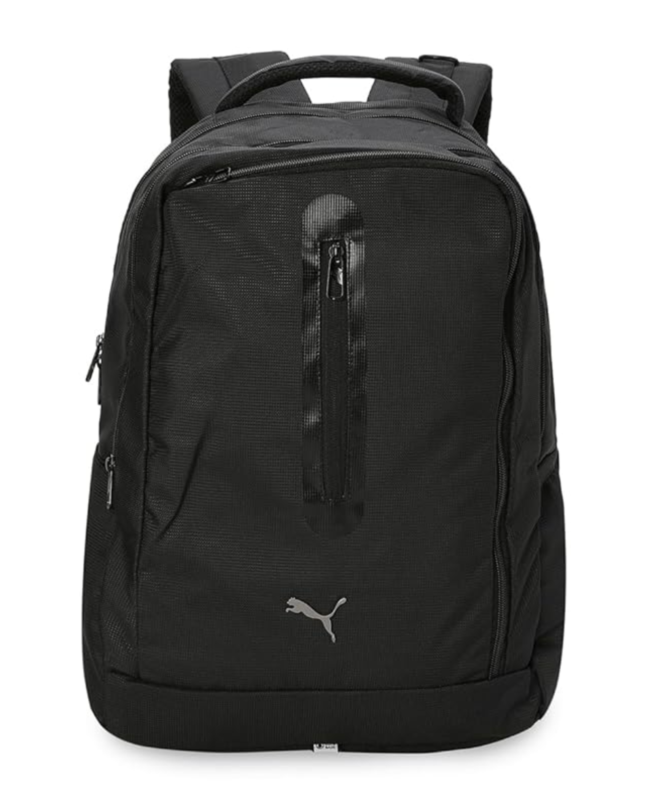 Puma Knight Unisex Textured Backpack