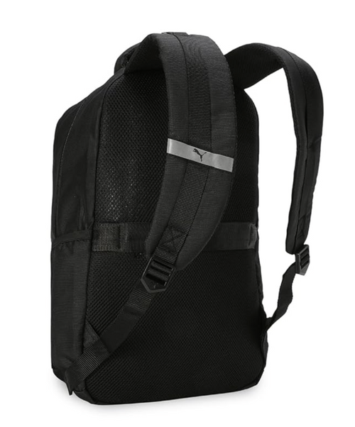 Puma Knight Unisex Textured Backpack
