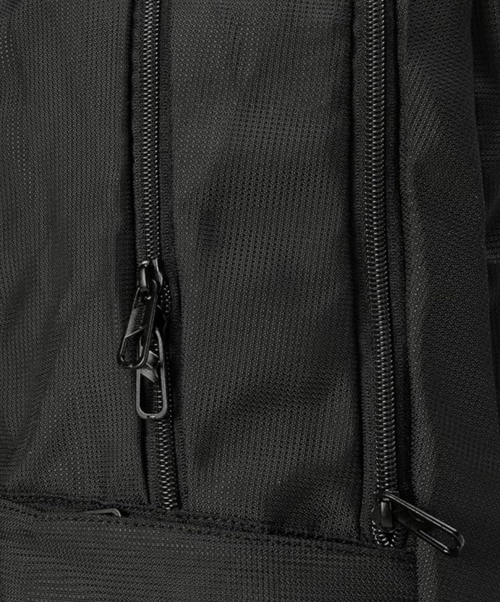 Puma Knight Unisex Textured Backpack