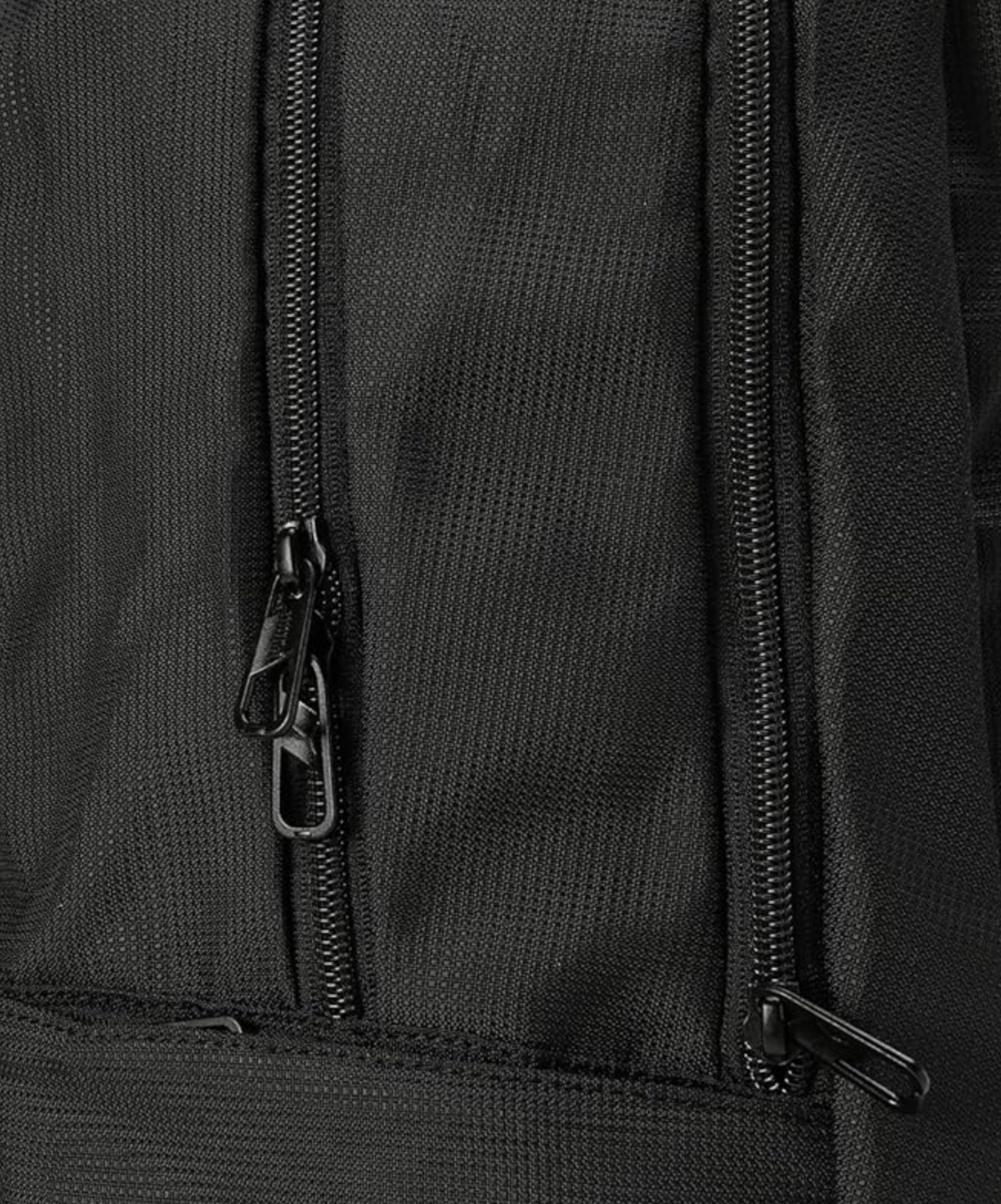 Puma Knight Unisex Textured Backpack