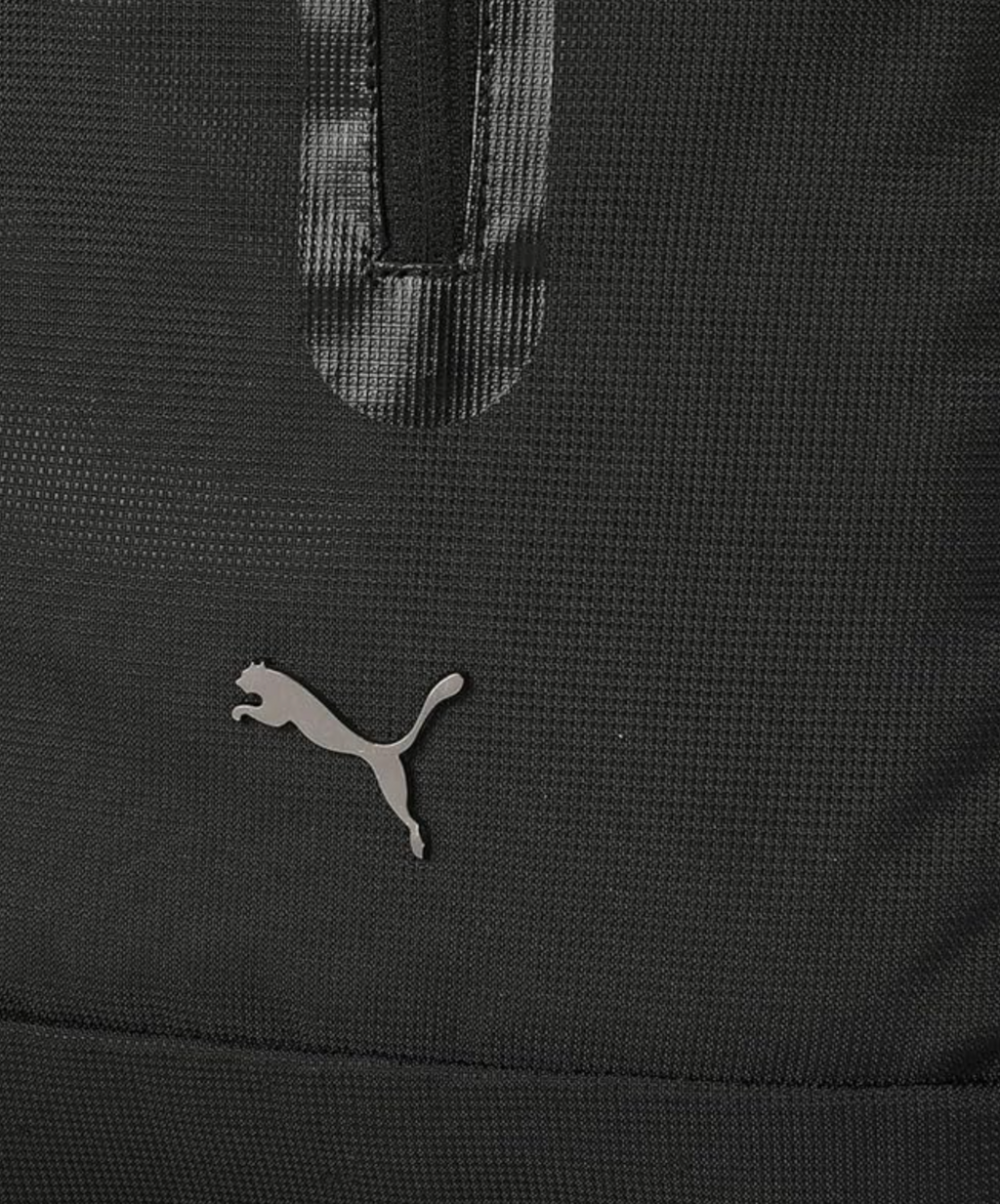 Puma Knight Unisex Textured Backpack