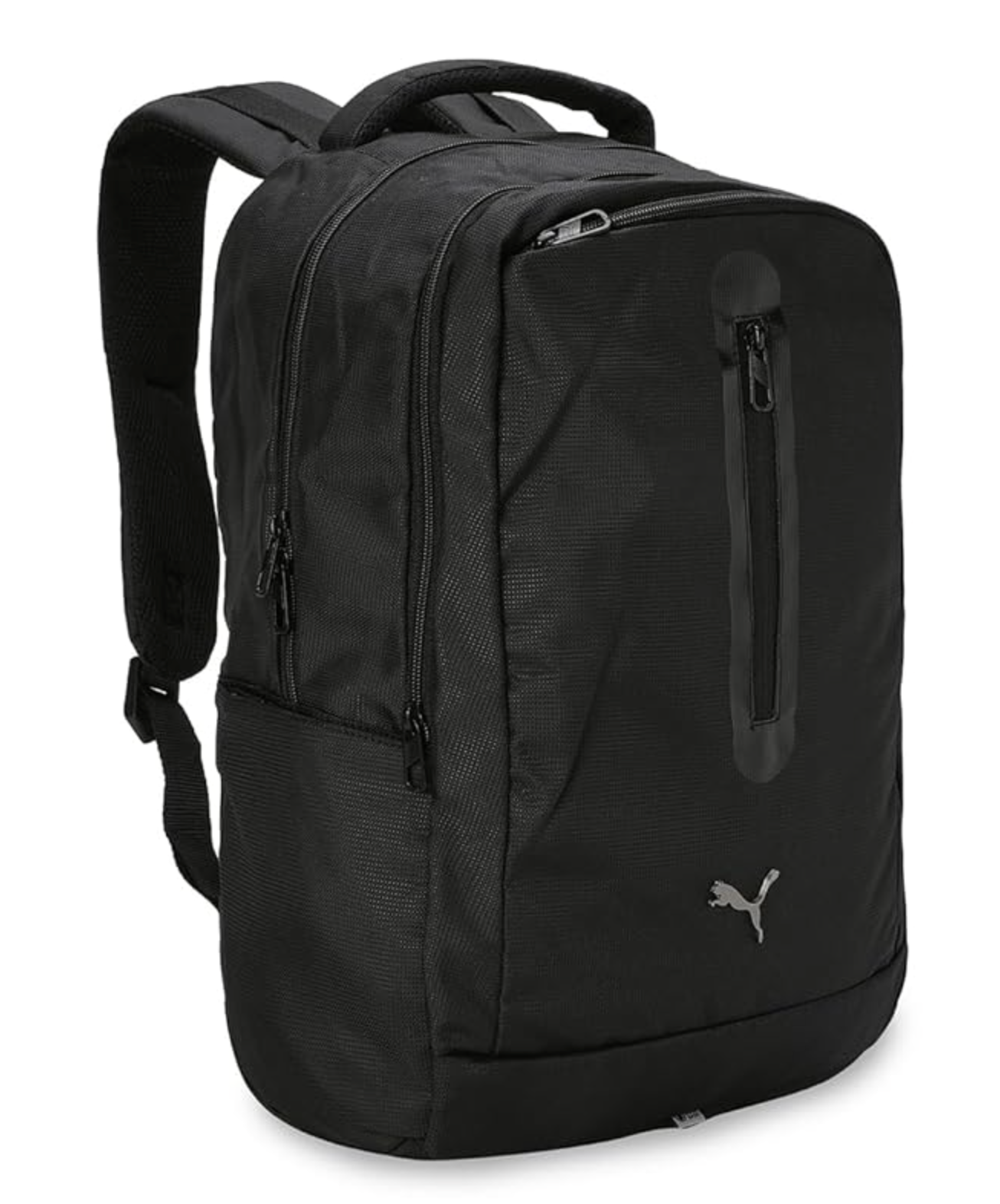 Puma Knight Unisex Textured Backpack