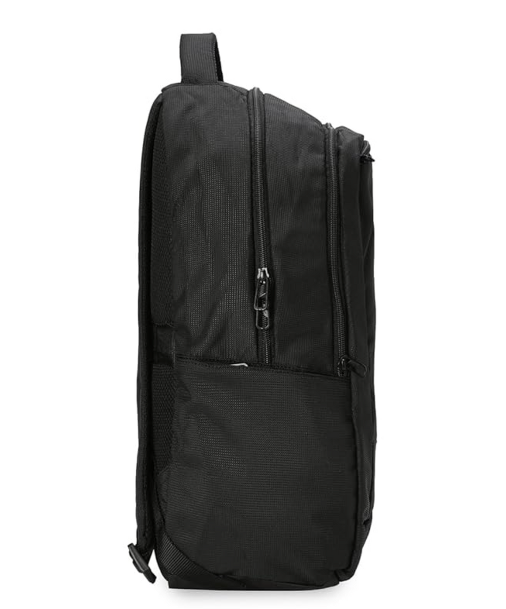 Puma Knight Unisex Textured Backpack