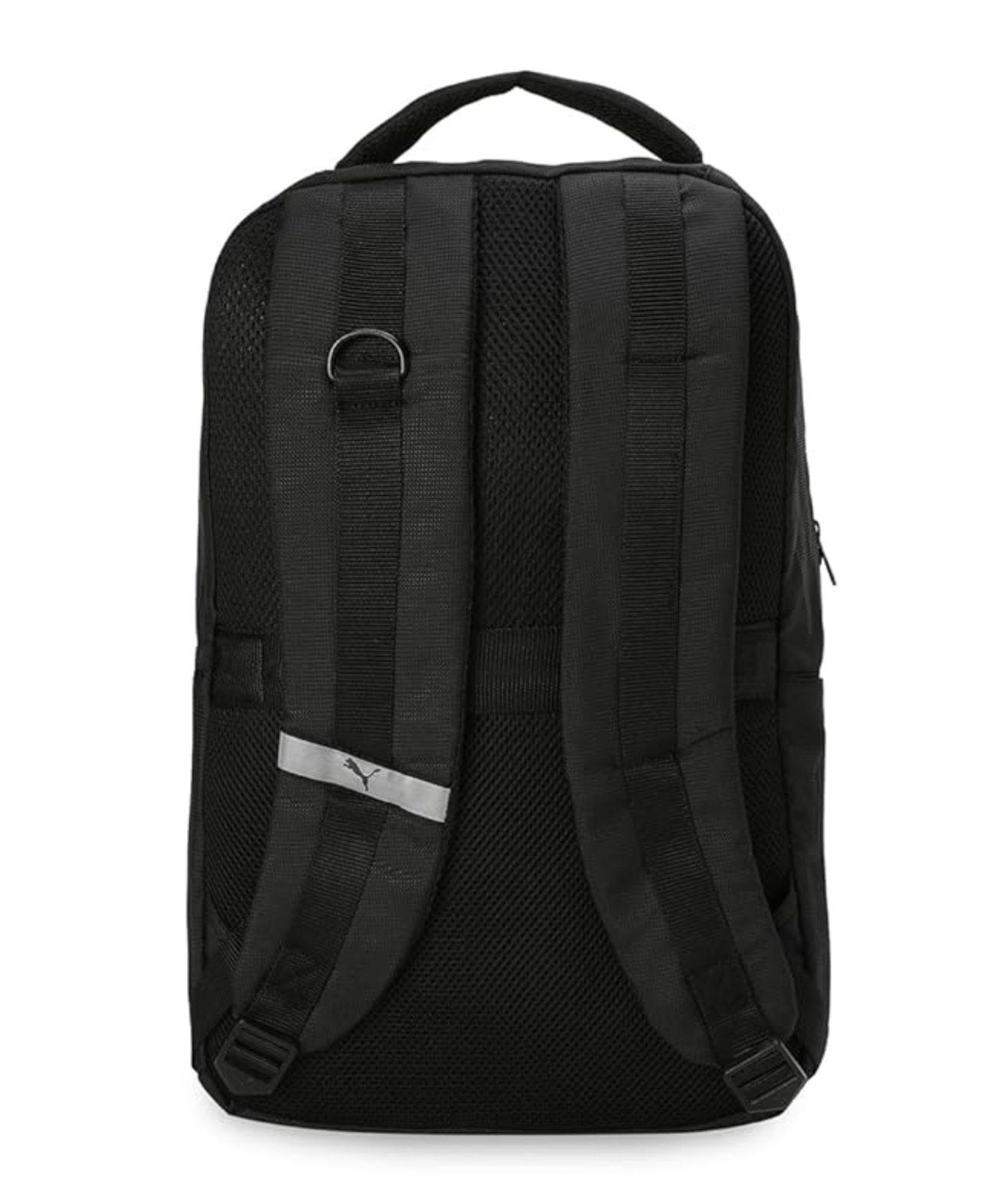 Puma Knight Unisex Textured Backpack