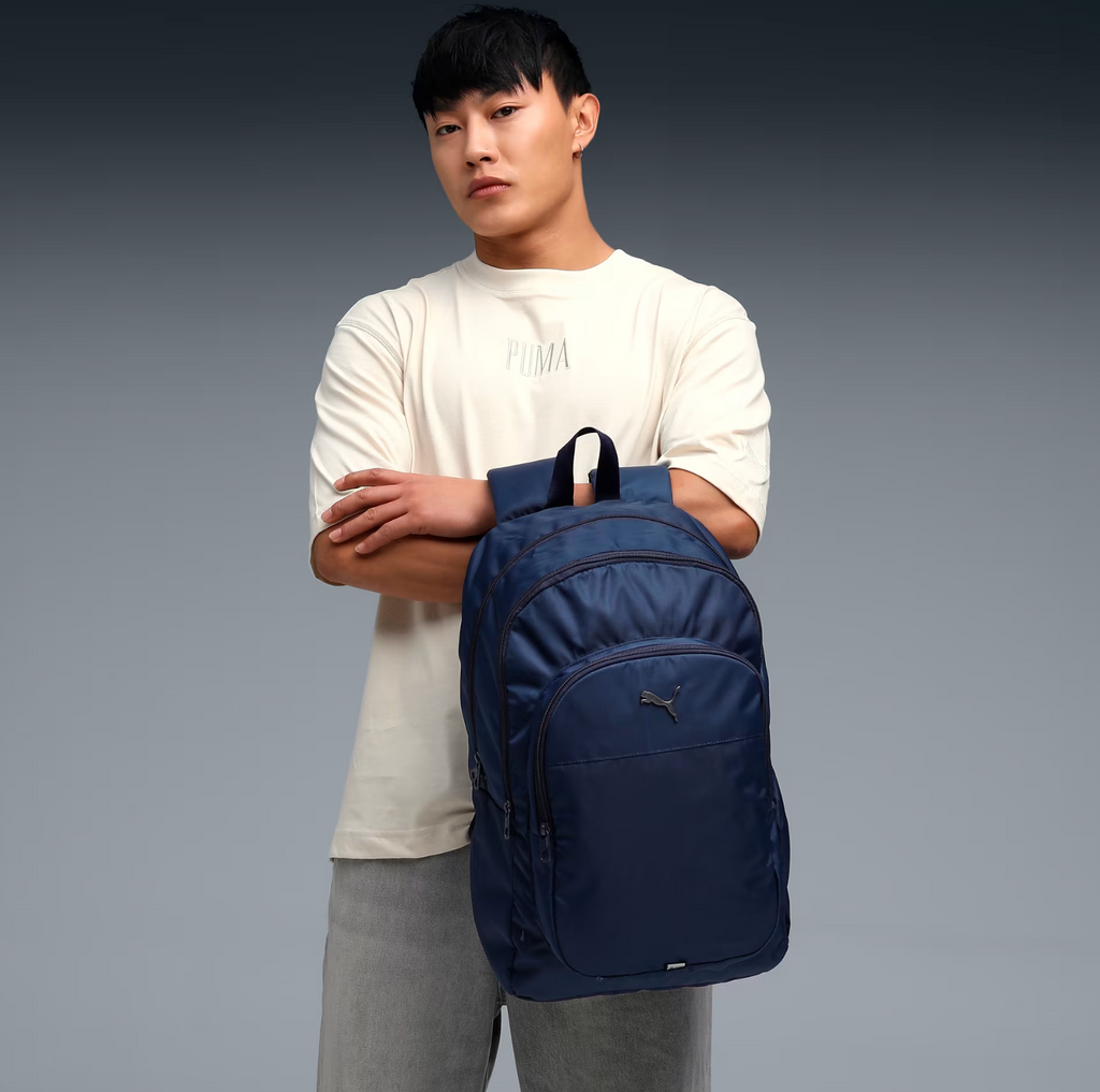 Puma Ignite Classic Backpack