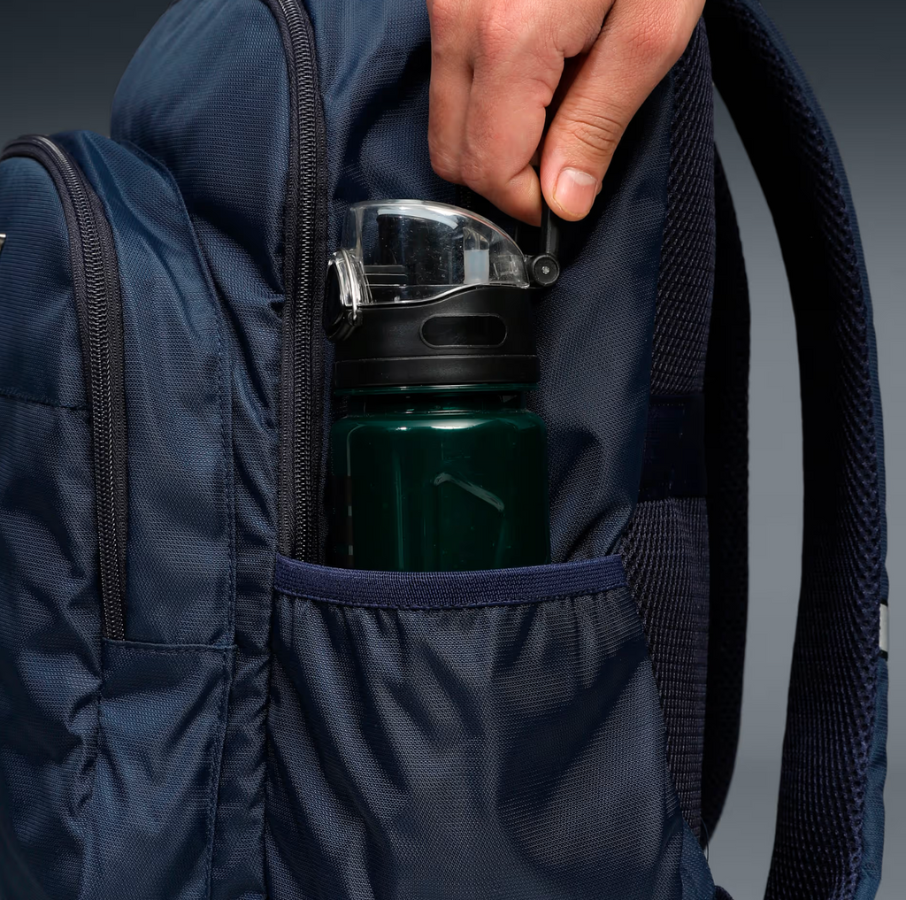 Puma Ignite Classic Backpack