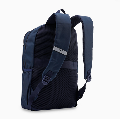 Puma Ignite Classic Backpack