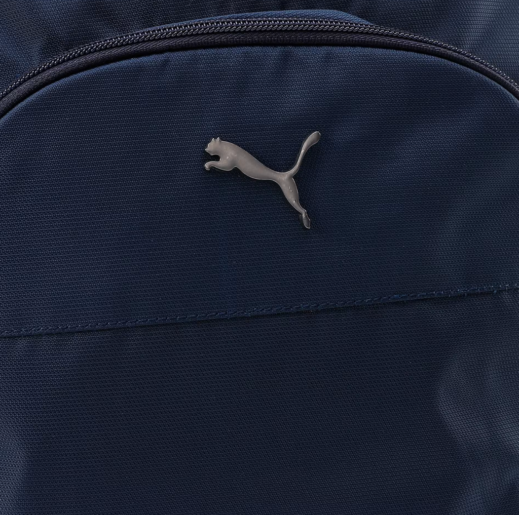 Puma Ignite Classic Backpack