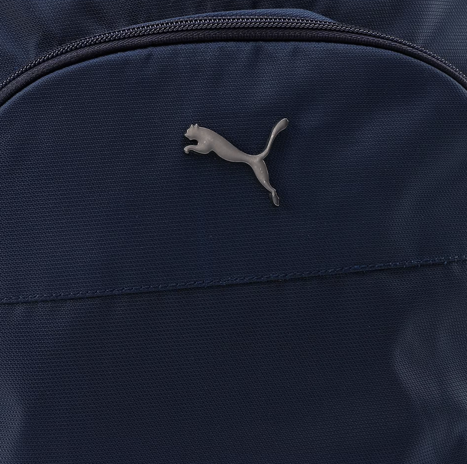 Puma Ignite Classic Backpack
