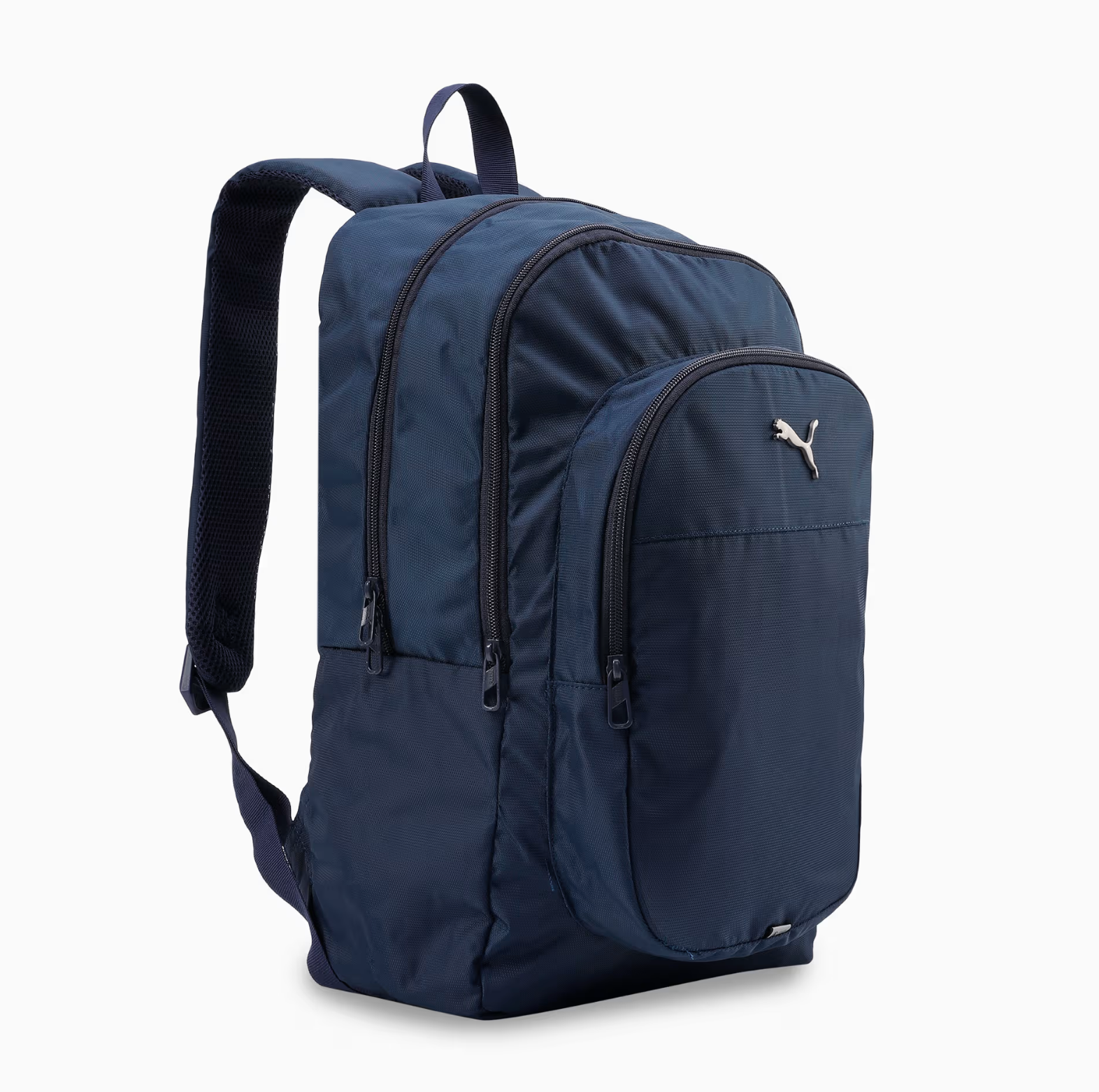 Puma Ignite Classic Backpack