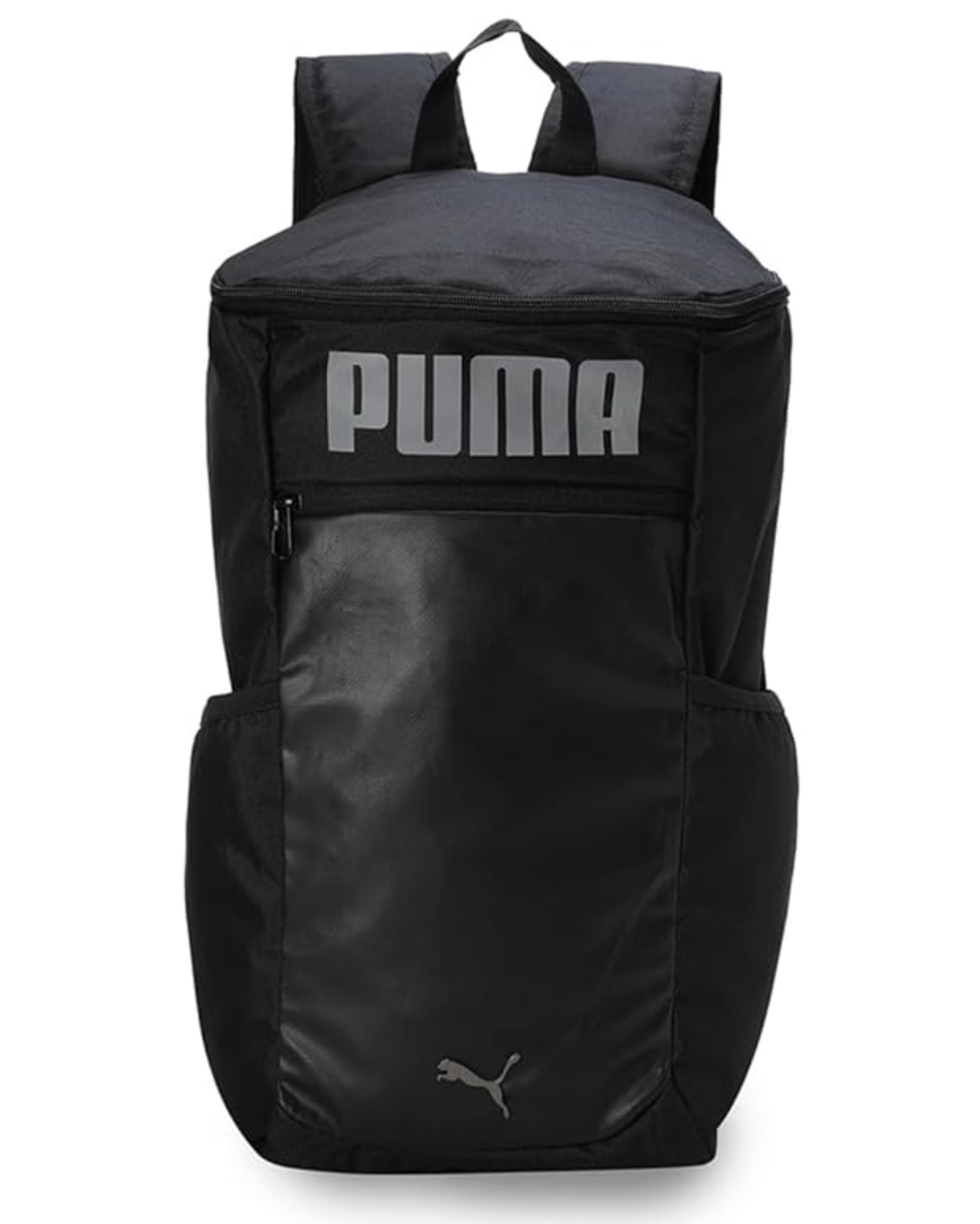 Puma Solid Backpack V3
