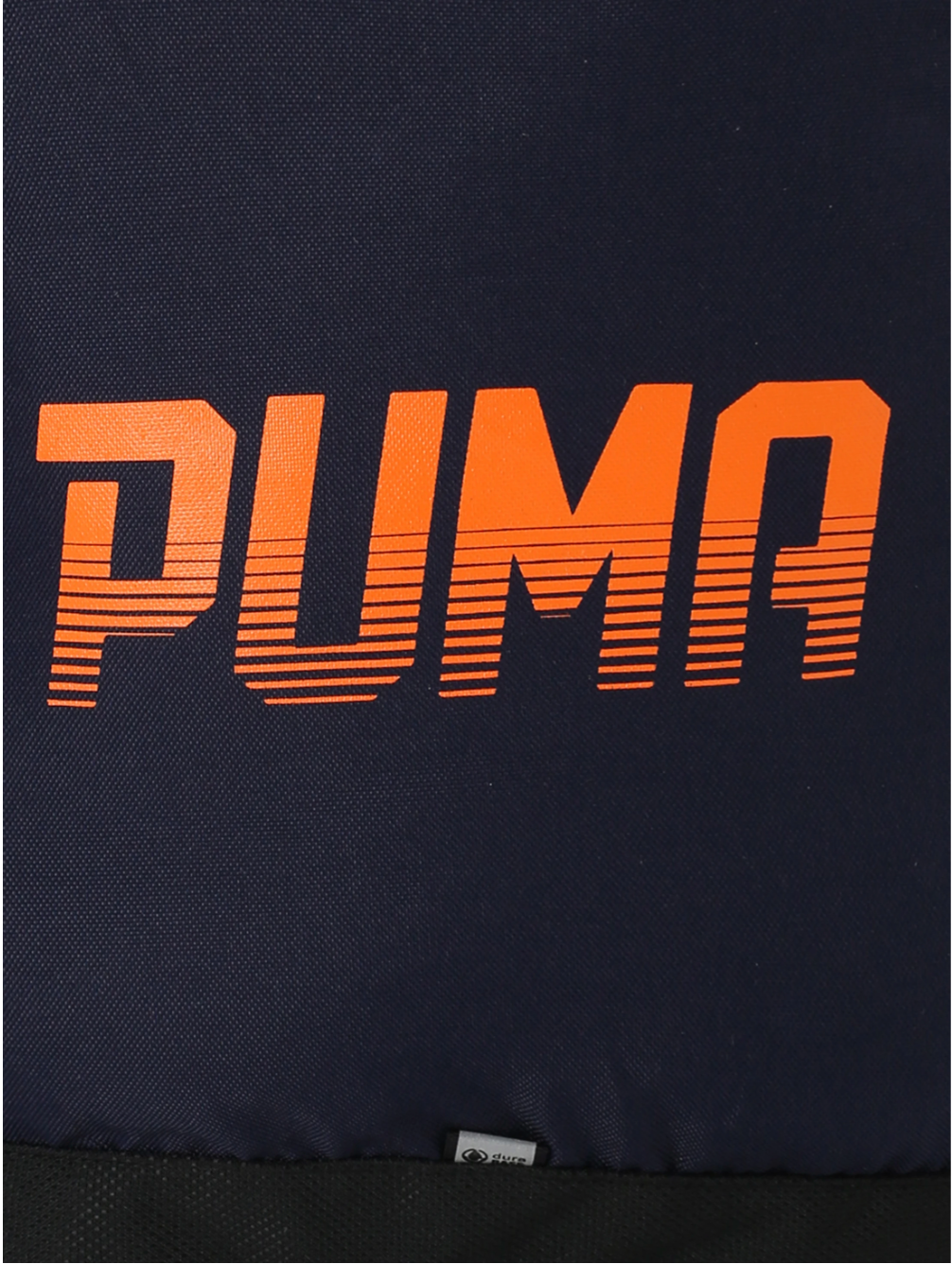 Puma West 20L Laptop Backpack