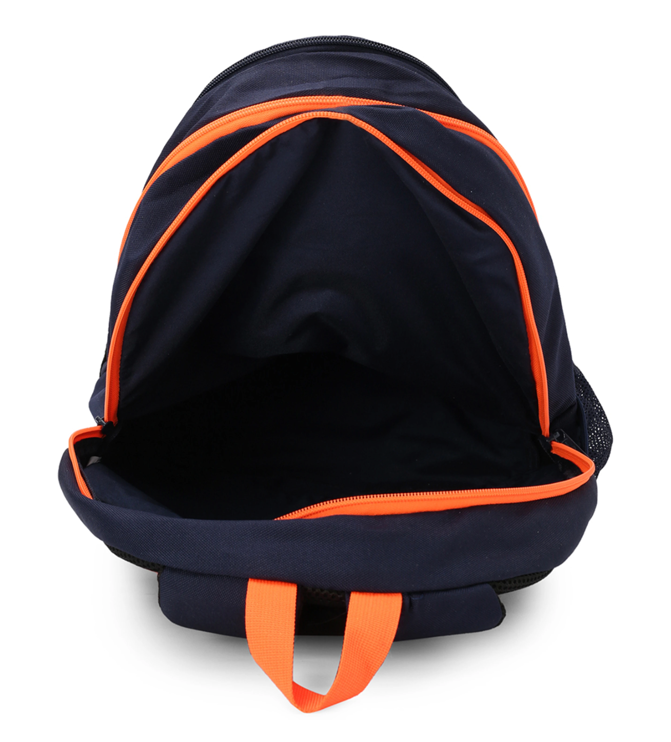 Puma West 20L Laptop Backpack