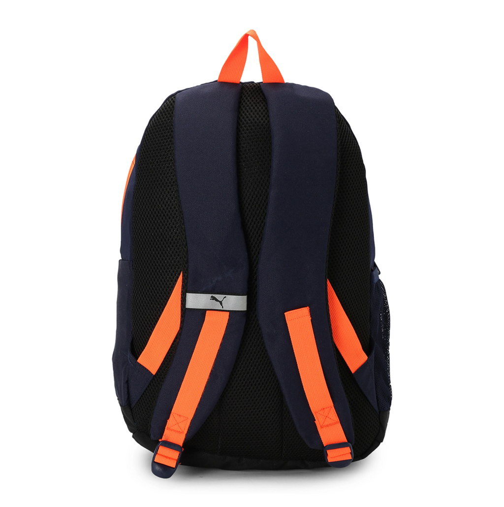 Puma West 20L Laptop Backpack
