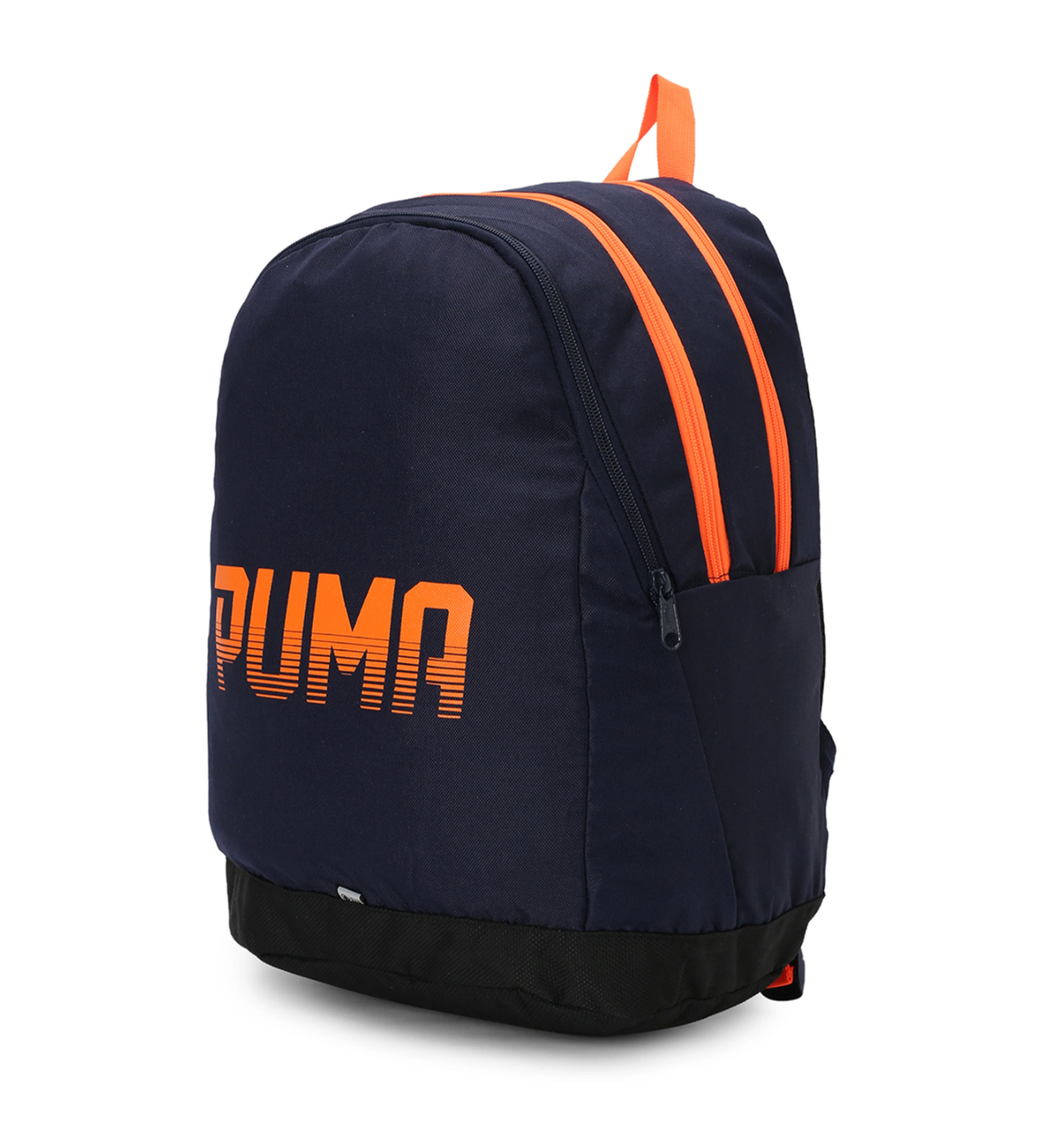 Puma West 20L Laptop Backpack