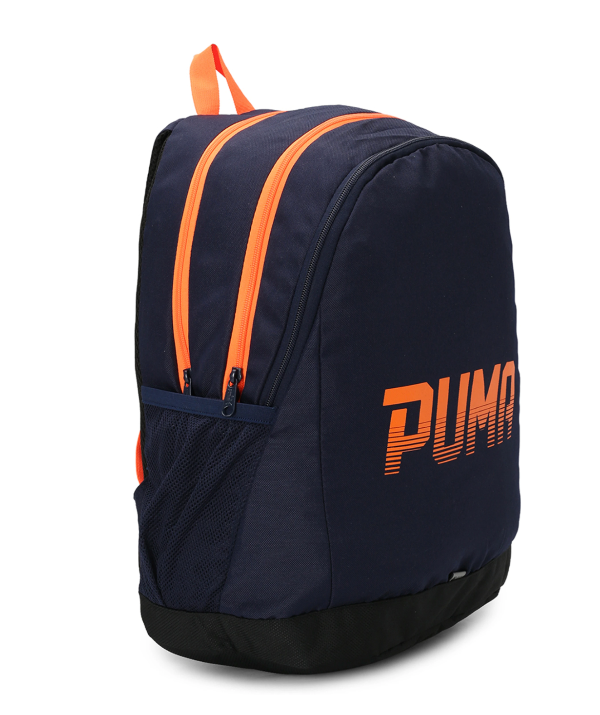 Puma West 20L Laptop Backpack