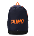Puma West 20L Laptop Backpack