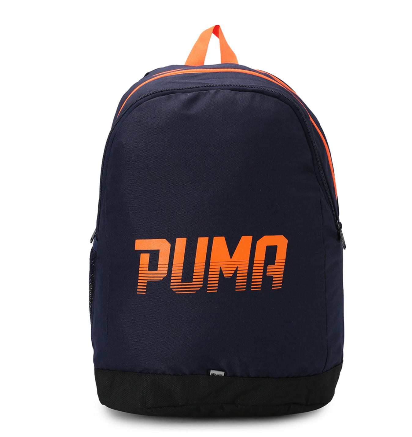 Puma West 20L Laptop Backpack