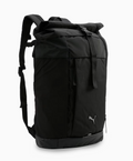 Puma Ignite Rolltop Backpack III