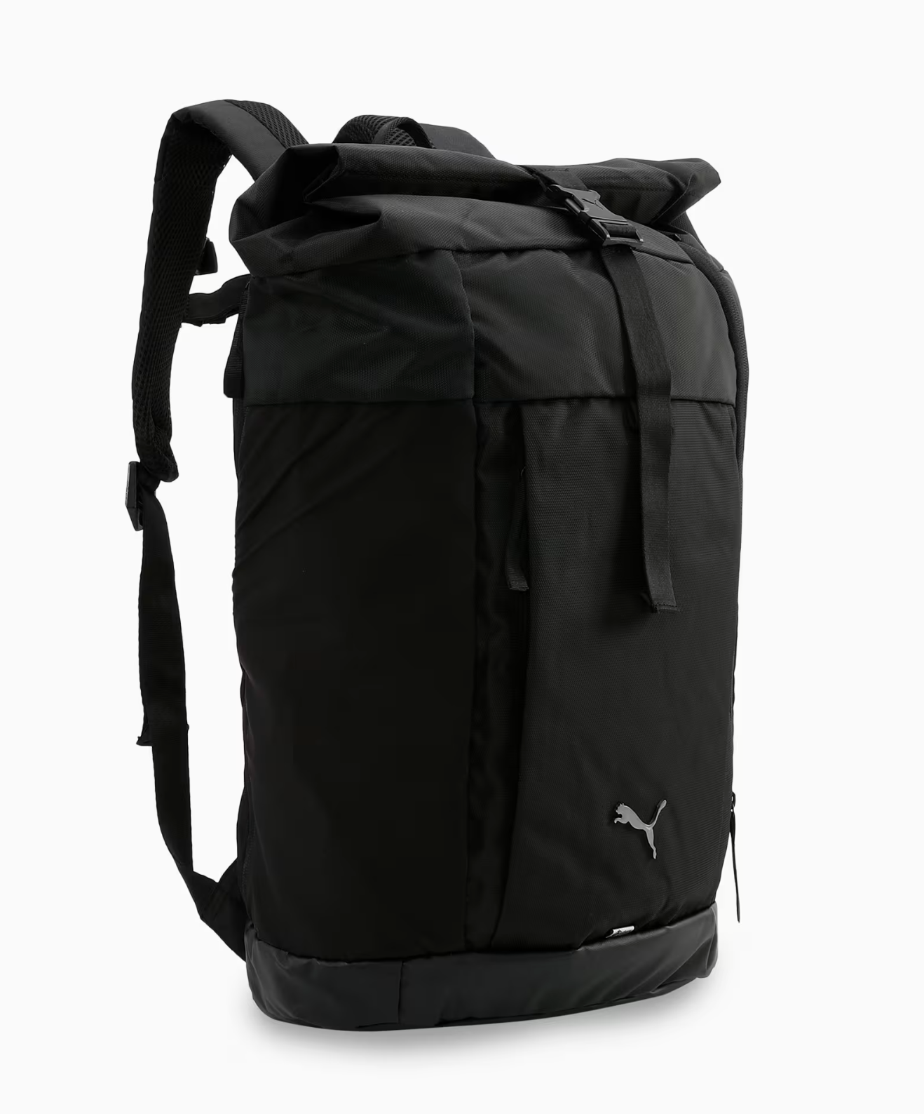 Puma Ignite Rolltop Backpack III