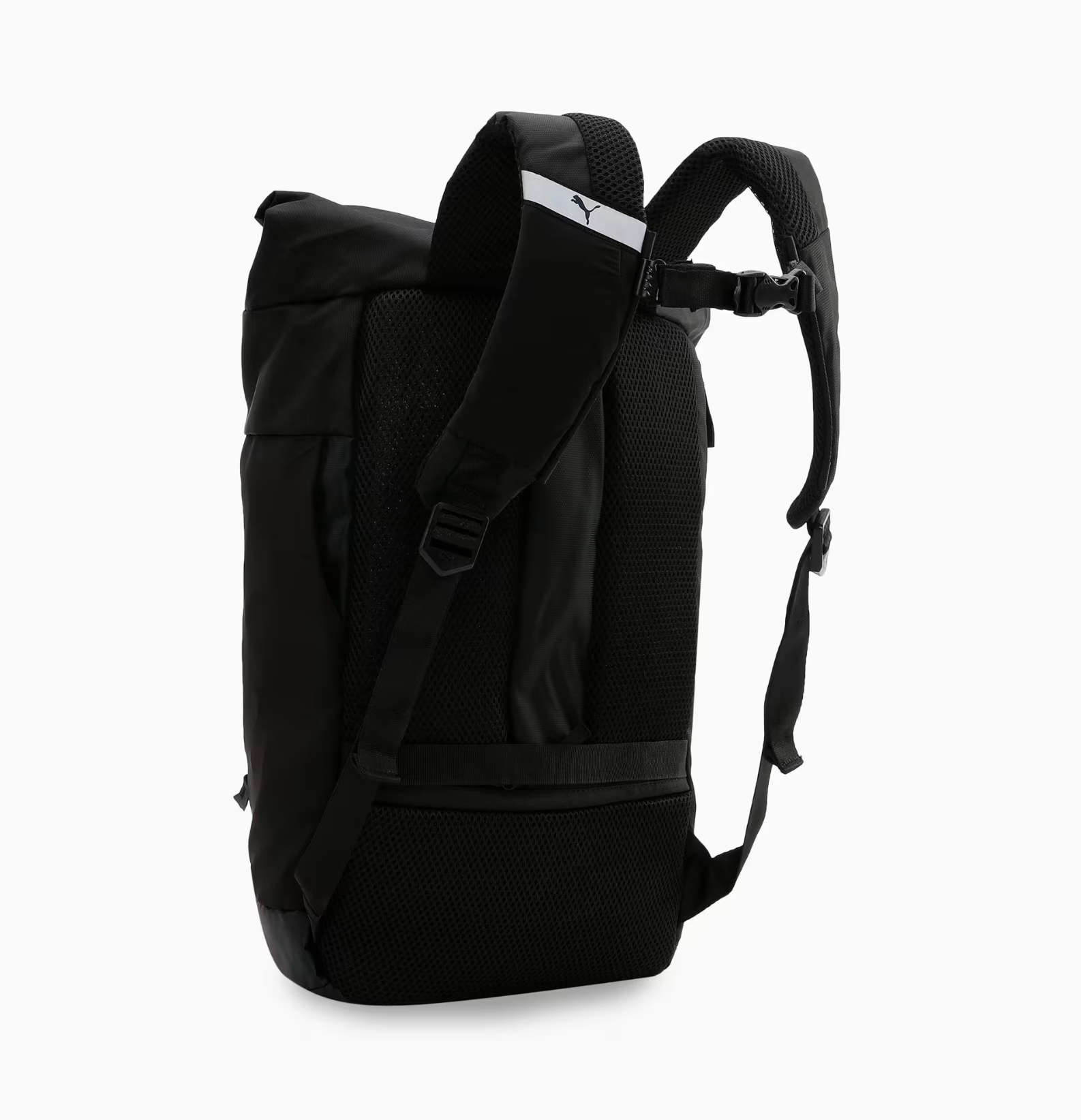 Puma Ignite Rolltop Backpack III