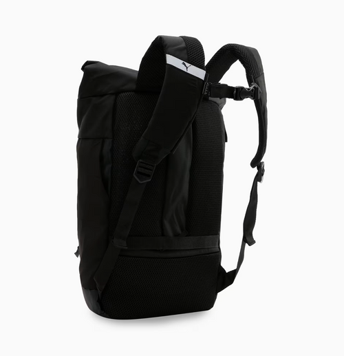 Puma Ignite Rolltop Backpack III